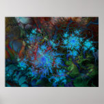 Coral Reef posters