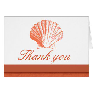coral_sea_shell_thank_you_note_cards-r8816741e13d84b999402540cc4f64557_xvua8_8byvr_324.jpg