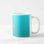Coral Shelf Coffee Mug