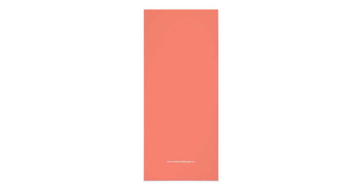 coral-wedding-programs-card-zazzle