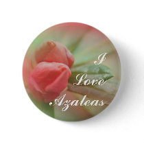 CoralAzaleaBuds#2- customize as needed Pins