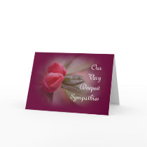 coralazaleabuds-burg-customize any occasion card
