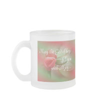 CoralAzaleaBudsMug- customize as needed
