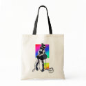 Coraline of T2o bags