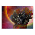 coralline galax3(card) by nefera coralline galax3(card)