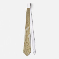 Corazon2 ties