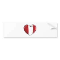 corazon-peruano-www_trucoslive_com bumper stickers