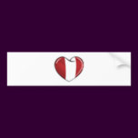corazon-peruano-www_trucoslive_com