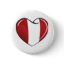 corazon-peruano-www_trucoslive_com buttons