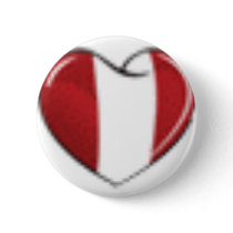 corazon-peruano-www_trucoslive_com buttons