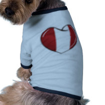 corazon-peruano-www_trucoslive_com pet clothing by Kique_67 corazon-peruano-www_trucoslive_com pet clothing