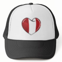 corazon-peruano-www_trucoslive_com hats