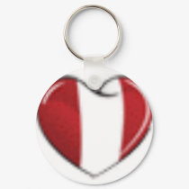 corazon-peruano-www_trucoslive_com keychains