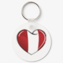 corazon-peruano-www_trucoslive_com keychains