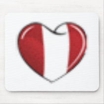 corazon-peruano-www_trucoslive_com mousepads