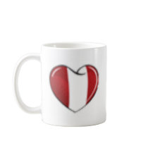 corazon-peruano-www_trucoslive_com mugs