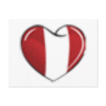 corazon-peruano-www_trucoslive_com postcards by Kique_67 corazon-peruano-www_trucoslive_com postcards