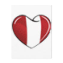 corazon-peruano-www_trucoslive_com postcards by Kique_67 corazon-peruano-www_trucoslive_com postcards
