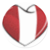 corazon-peruano-www_trucoslive_com stickers by Kique_67 corazon-peruano-www_trucoslive_com stickers