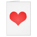 corazoncito cards
