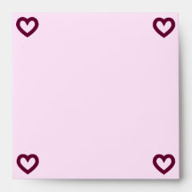 Corazones preciosos