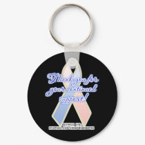 Corbans Crusaders Keychain by Amy090801 Corbans Crusaders Keychain