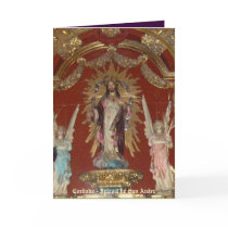 Corboda cards by livart Corboda cards
