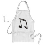 CORCHEA aprons