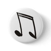 CORCHEA buttons