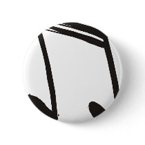 CORCHEA buttons
