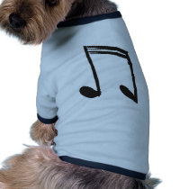 CORCHEA pet clothing