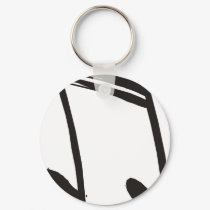 CORCHEA keychains