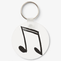 CORCHEA keychains