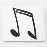 CORCHEA MOUSE PAD