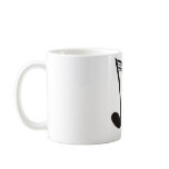 CORCHEA mugs