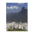 famous, international, awe, city, cityscape,