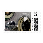 Cord Dashboard Stamps Cord Dashboard Stamps