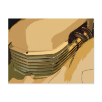 cord front mousepad postcards by vintagecarimages cord front mousepad postcards