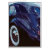 automobile, car, classic cars, antique cars,