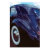 automobile, car, classic cars, antique cars,
