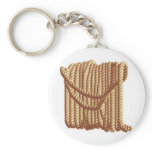 corda_ lace of calboy didactic illustration pedagó keychains