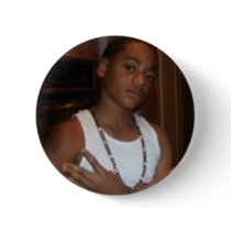 corde_new buttons by alisha18 corde_new buttons
