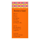 Cordelia Rack Card