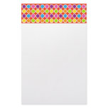Cordelia Stationery