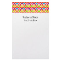 Cordelia Stationery