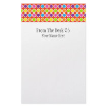 Cordelia Stationery