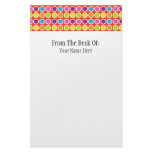 Cordelia Stationery