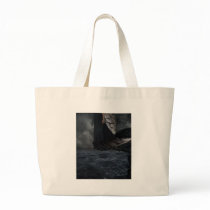 Cordelia's Wish Tote Bag