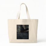 Cordelia's Wish bags