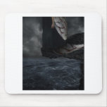 Cordelia's Wish Mouse Mats